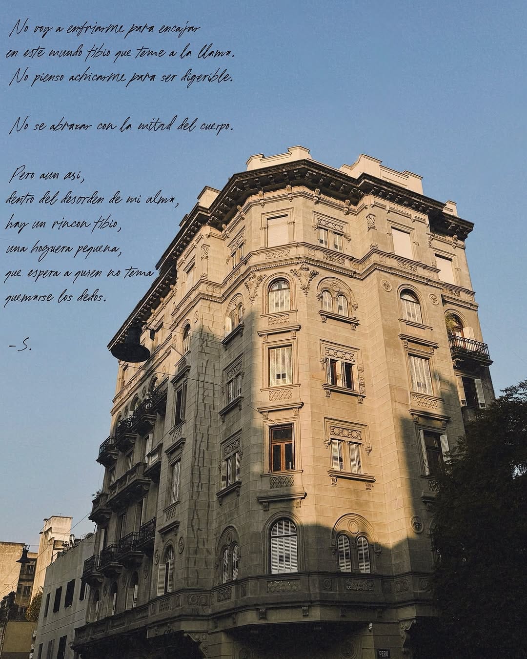Post 5 by 𝐒𝐨𝐥 on Instagram (carousel)