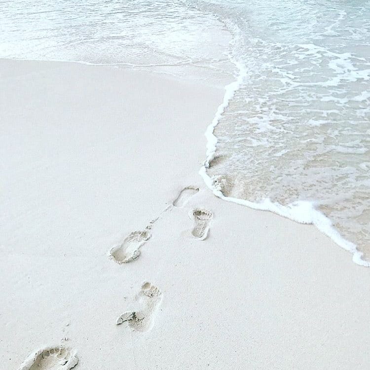 Post 2 by SUGAR on Instagram (image)