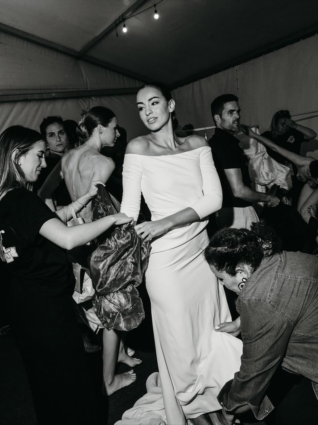 Post 6 by Oswaldo Machín | Novia - Novio - Fiesta on Instagram (carousel)