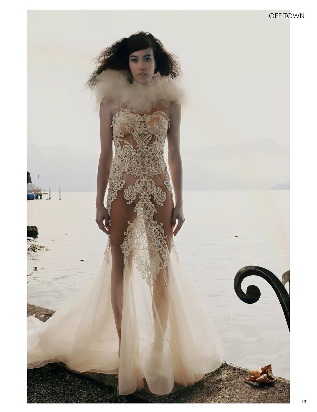 Post 2 by Oswaldo Machín | Novia - Novio - Fiesta on Instagram (image)