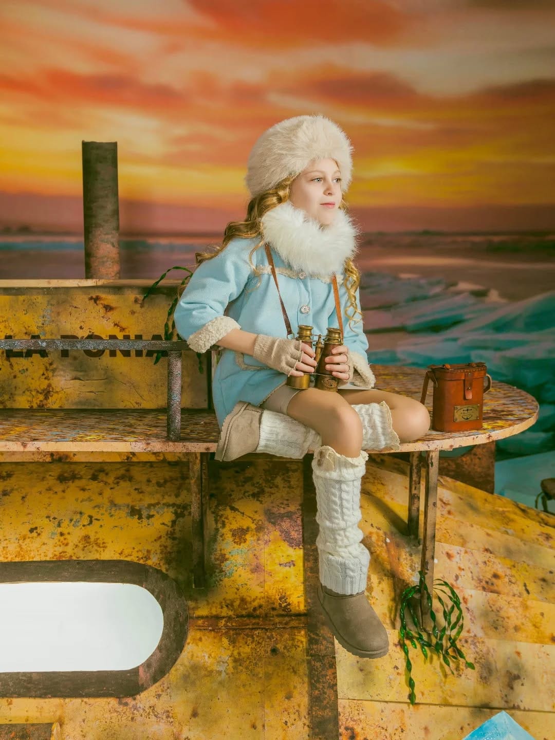 Post 3 by Alexia GF on Instagram (carousel)