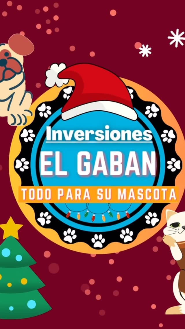 Post 7 by AGROPECUARIA EL GABAN🇻🇪❤️ on Instagram (video)