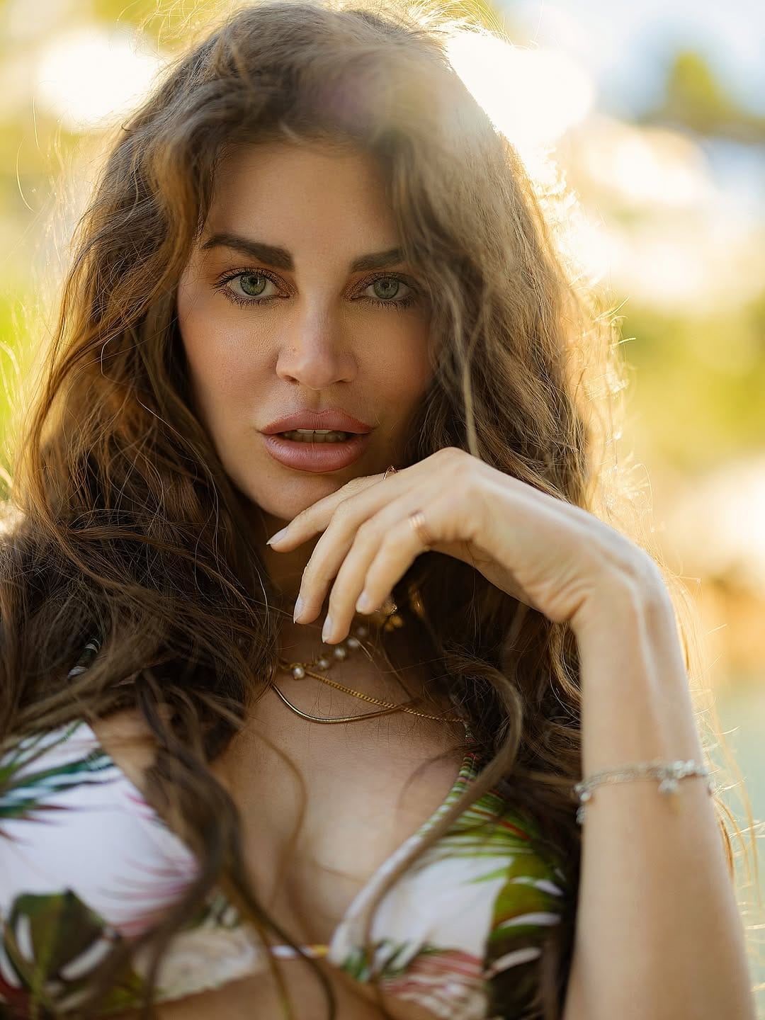 Post 1 by Christina Braun on Instagram (carousel)