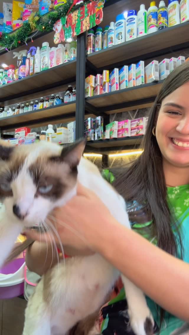 Post 2 by AGROPECUARIA EL GABAN🇻🇪❤️ on Instagram (video)