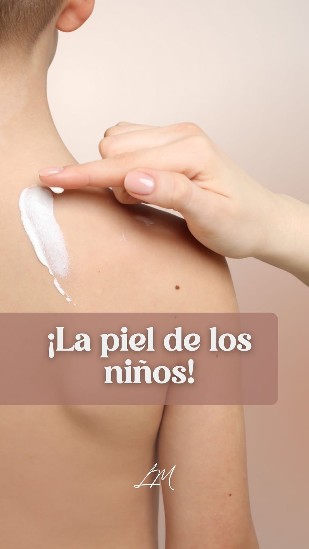 Post 2 by Dermatología | Labios | Botox | Bioestimulador | Peeling on Instagram (video)