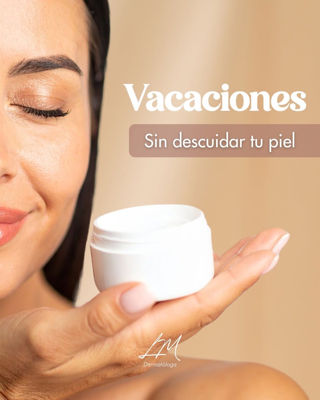 Post 7 by Dermatología | Labios | Botox | Bioestimulador | Peeling on Instagram (carousel)