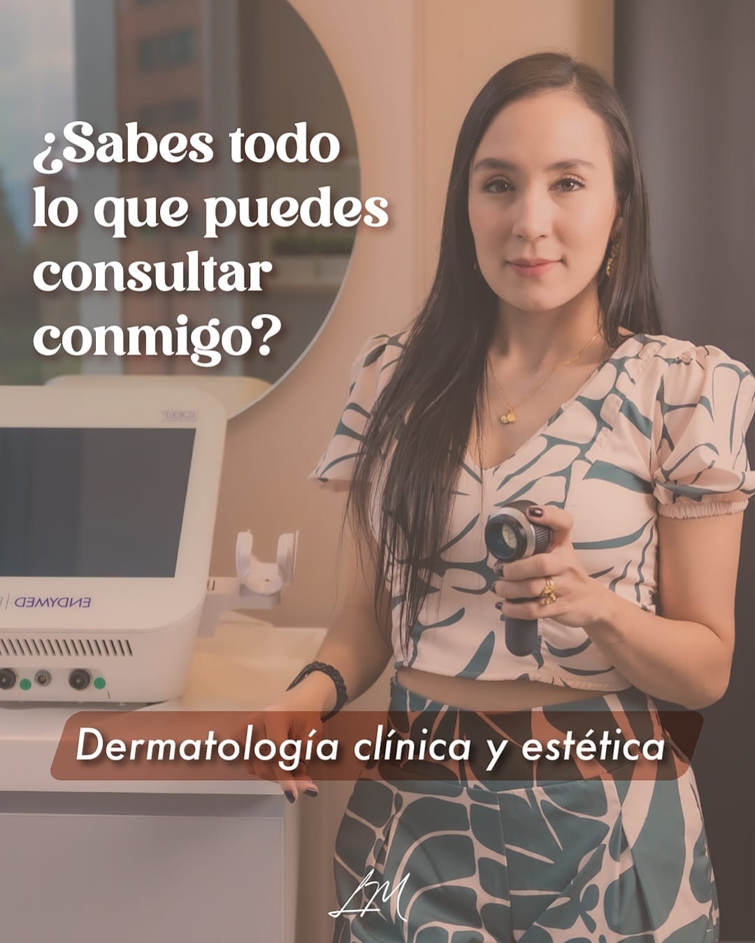 Post 9 by Dermatología | Labios | Botox | Bioestimulador | Peeling on Instagram (carousel)