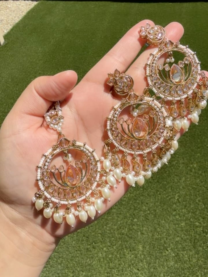 Post 3 by @therehmatcollection on Instagram (carousel)