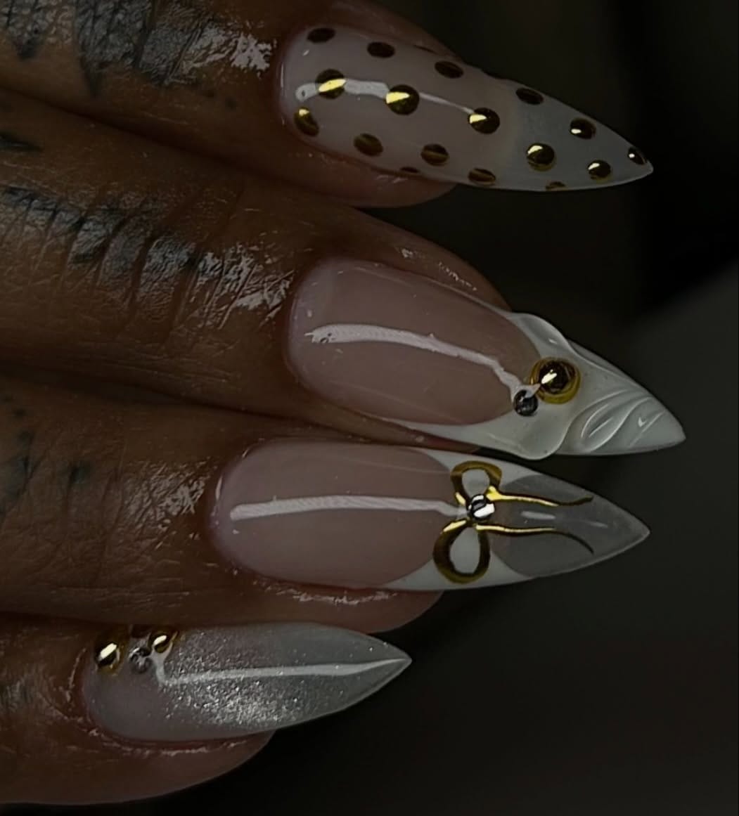 Post 6 by 𝓒𝓱𝔂𝓷𝓪 𝓖𝓵𝓪𝓭 ₊˚⊹♡ on Instagram (image)