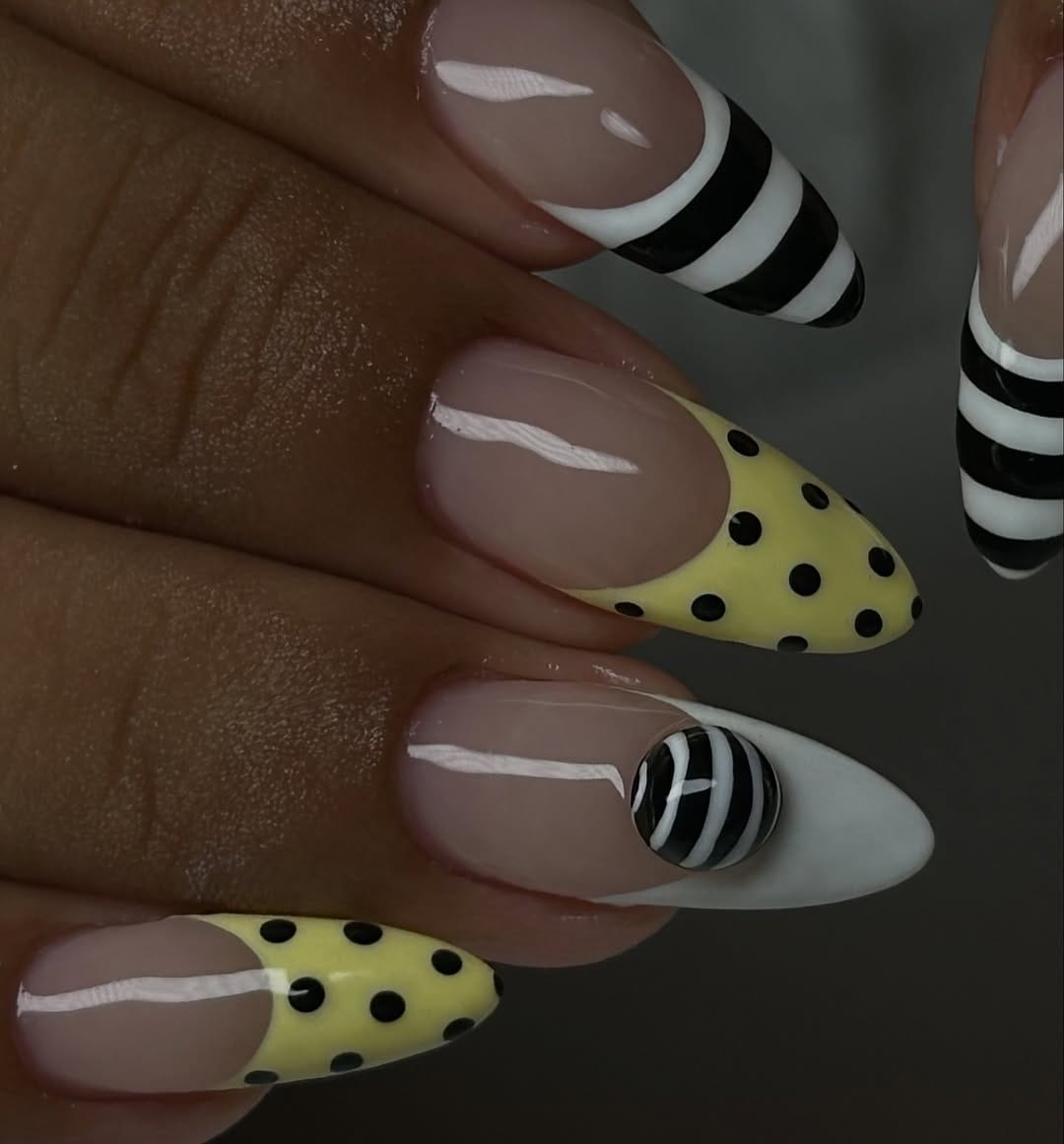 Post 2 by 𝓒𝓱𝔂𝓷𝓪 𝓖𝓵𝓪𝓭 ₊˚⊹♡ on Instagram (carousel)