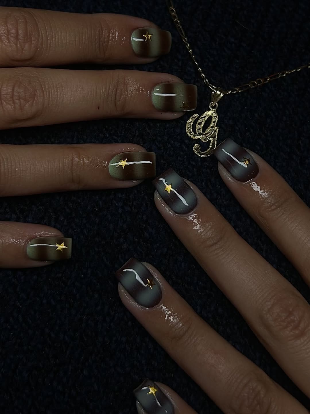 Post 5 by 𝓒𝓱𝔂𝓷𝓪 𝓖𝓵𝓪𝓭 ₊˚⊹♡ on Instagram (image)