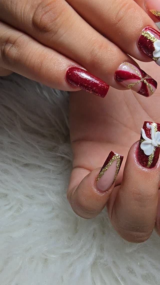 Post 7 by yeliris chirinos on Instagram (video)