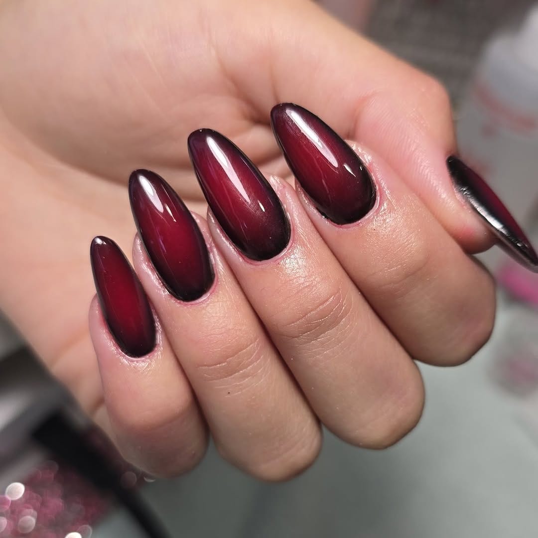 Post 2 by yeliris chirinos on Instagram (image)