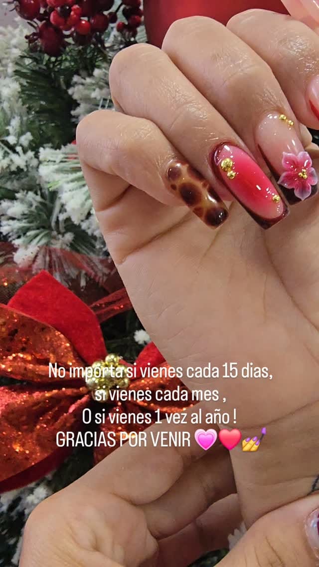 Post 6 by yeliris chirinos on Instagram (video)