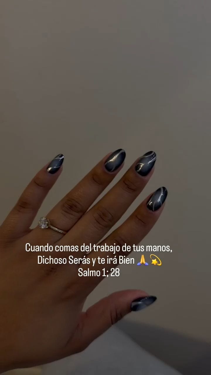 Post 1 by yeliris chirinos on Instagram (video)