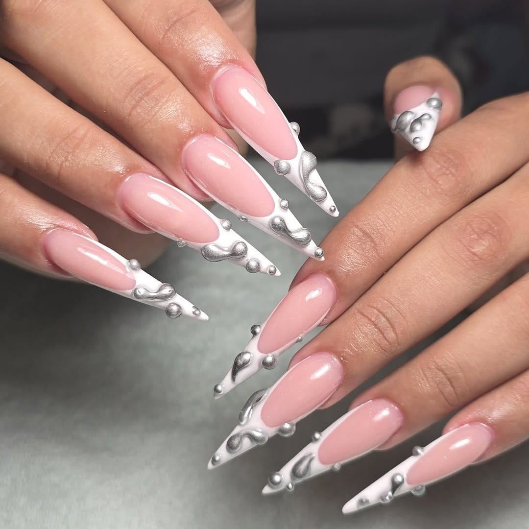 Post 4 by yeliris chirinos on Instagram (image)