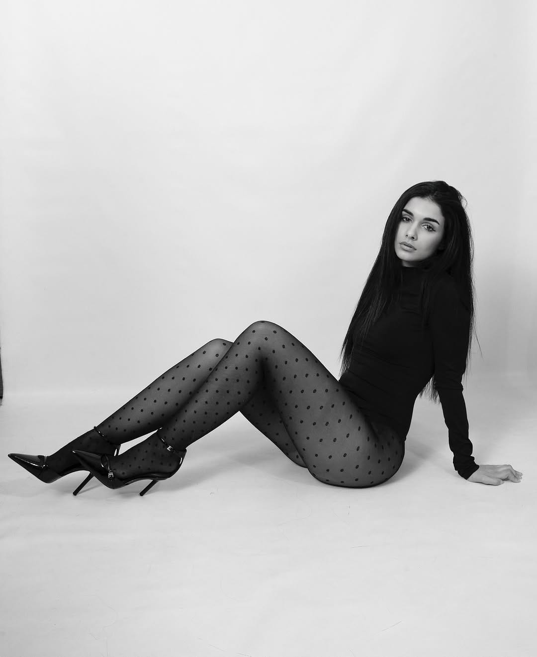 Post 10 by 𝘈𝘯𝘦, 𝘤𝘰𝘯 𝘶𝘯𝘢 𝘯 ✨ on Instagram (carousel)