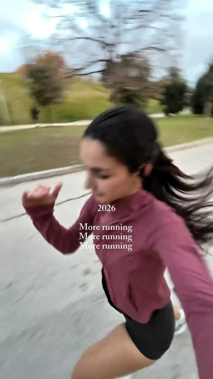 Post 7 by 𝘈𝘯𝘦, 𝘤𝘰𝘯 𝘶𝘯𝘢 𝘯 ✨ on Instagram (video)