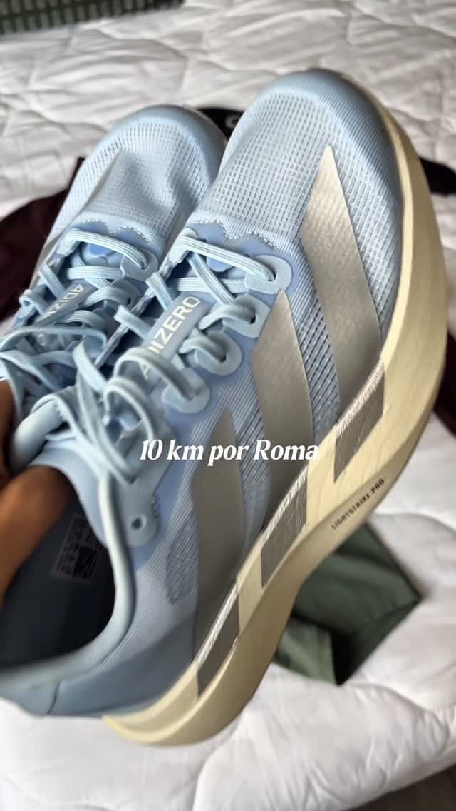 Post 9 by 𝘈𝘯𝘦, 𝘤𝘰𝘯 𝘶𝘯𝘢 𝘯 ✨ on Instagram (video)