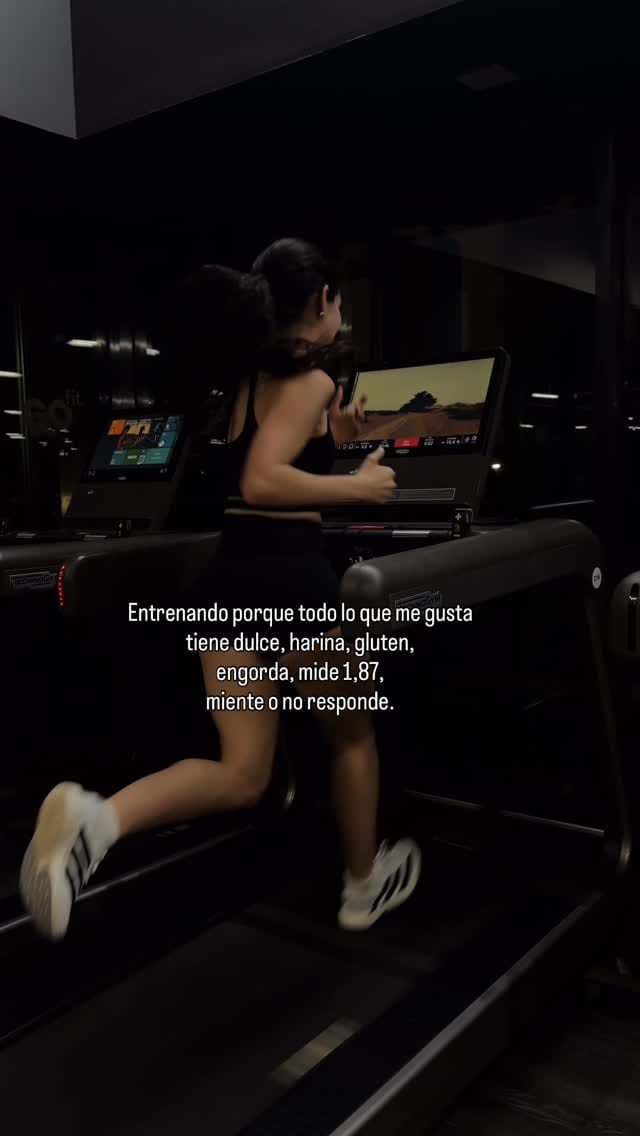 Post 8 by 𝘈𝘯𝘦, 𝘤𝘰𝘯 𝘶𝘯𝘢 𝘯 ✨ on Instagram (video)