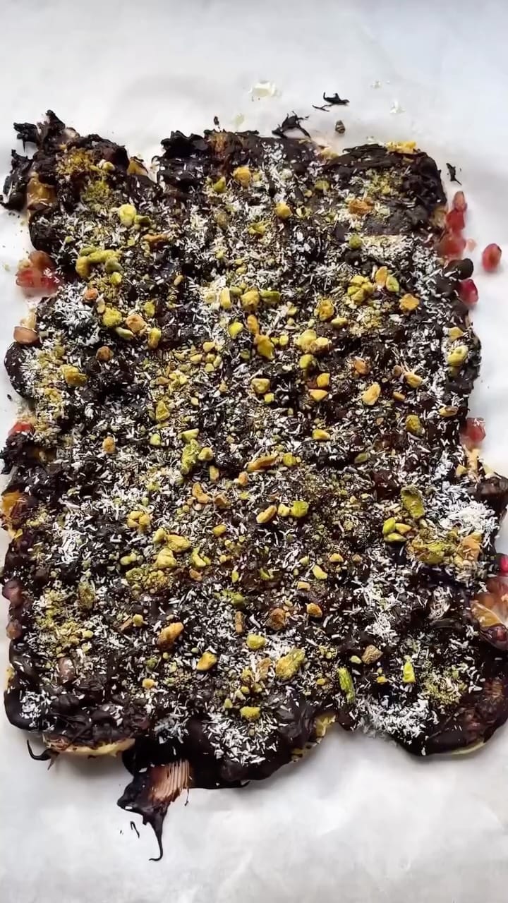 Post 5 by 𝘈𝘯𝘦, 𝘤𝘰𝘯 𝘶𝘯𝘢 𝘯 ✨ on Instagram (video)