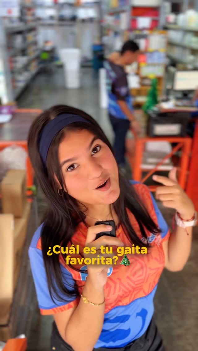 Post 9 by Coloplas | Productos de Limpieza | Desechables | Bolsas on Instagram (video)