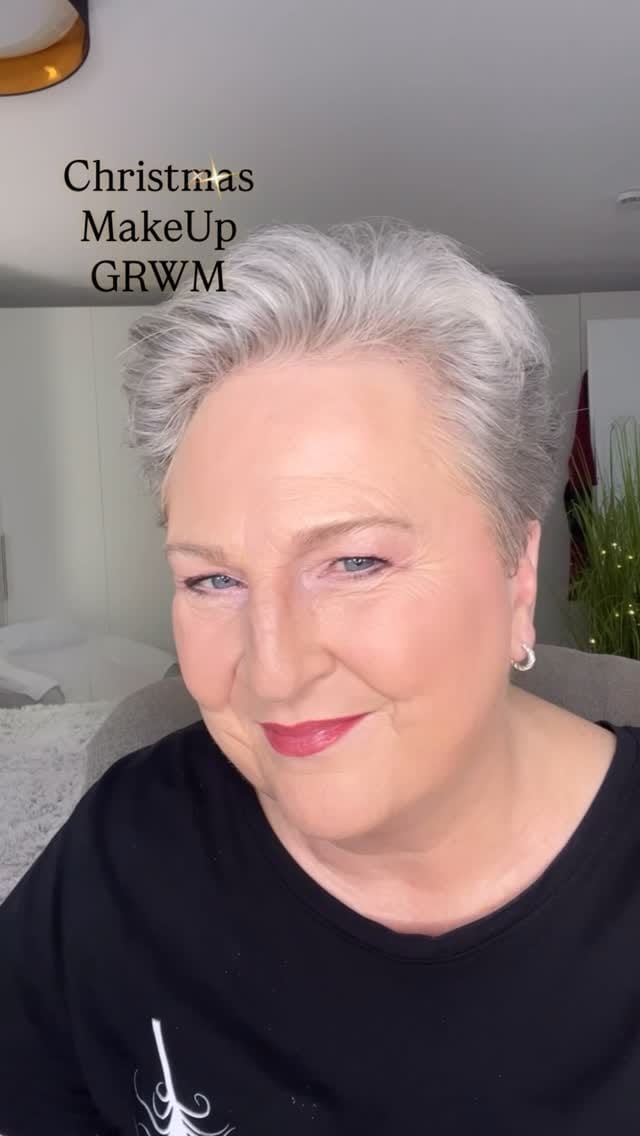 Post 8 by Astrid Harder on Instagram (video)