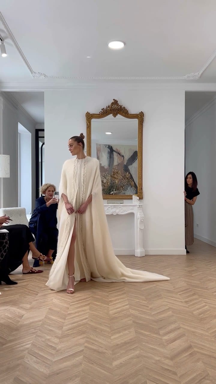 Post 10 by LORENA FORMOSO on Instagram (video)