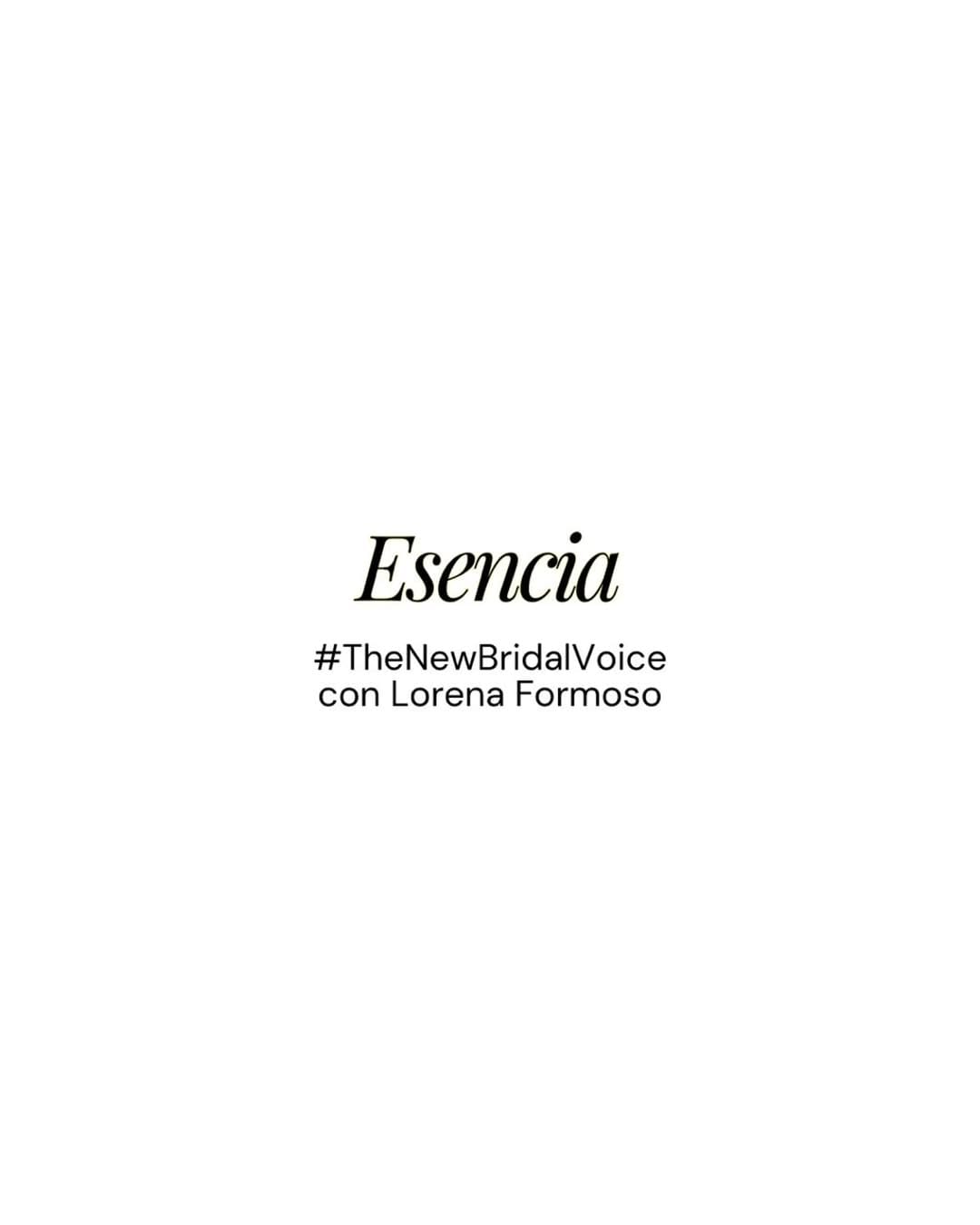 Post 6 by LORENA FORMOSO on Instagram (carousel)