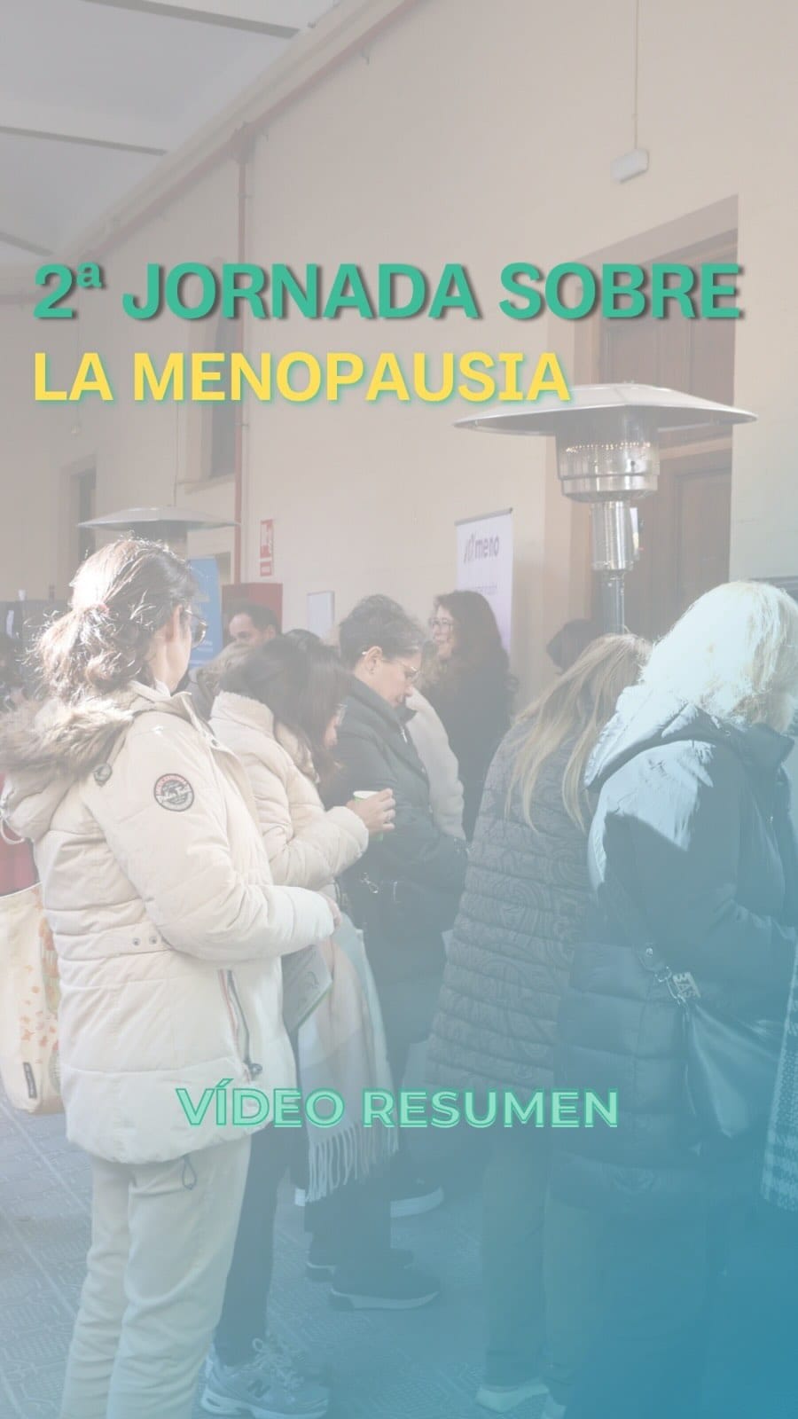 Post 7 by Farmacia Coliseum on Instagram (video)