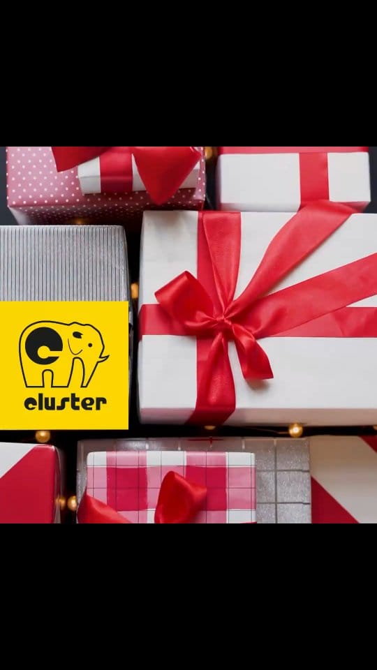 Post 5 by Efectos Cluster on Instagram (video)