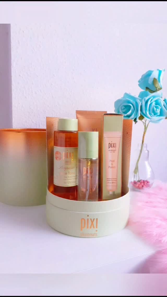 Post 9 by Ampa 💕 on Instagram (video)