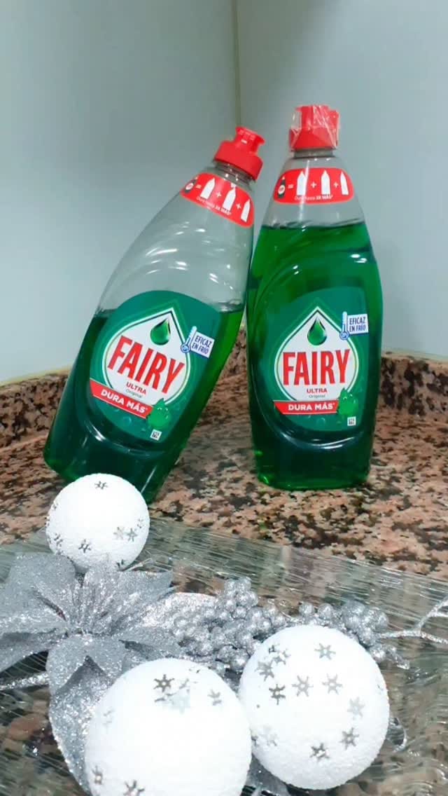 Post 2 by Ampa 💕 on Instagram (video)