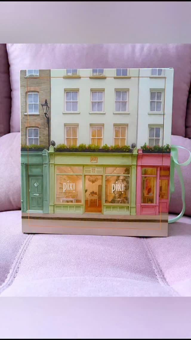 Post 5 by Ampa 💕 on Instagram (video)