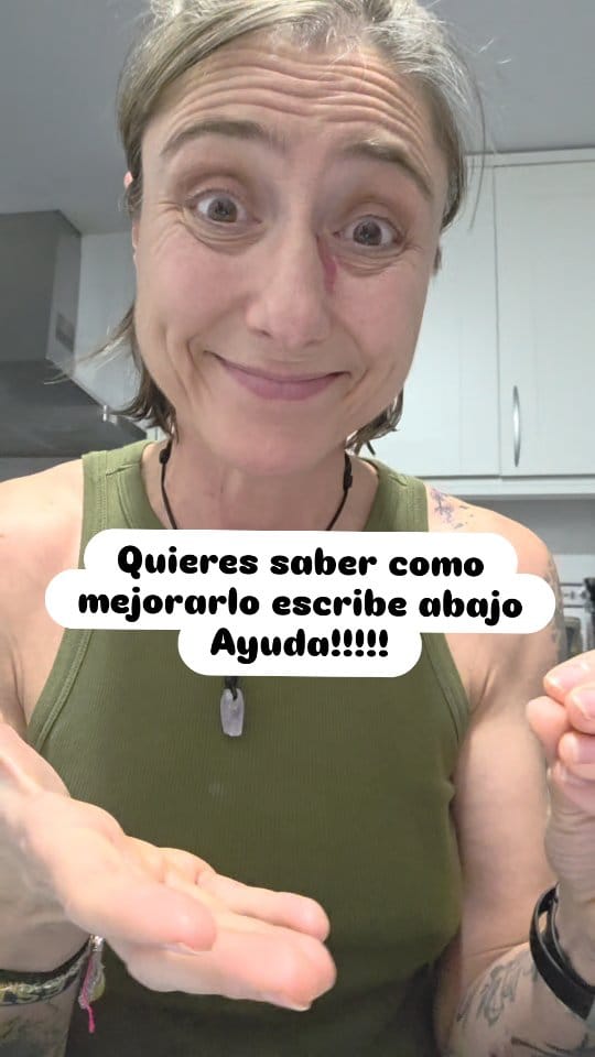 Post 3 by Farmacia Higia on Instagram (video)