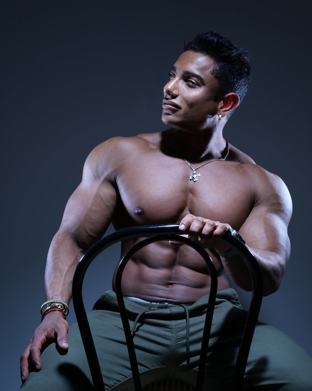 Post 4 by Jhonatan Jesus Barrios Rodriguez on Instagram (image)