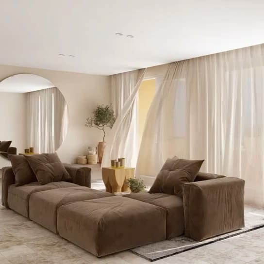 Post 8 by AvitanBoho Interior Showroom on Instagram (carousel)