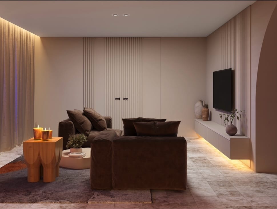 Post 1 by AvitanBoho Interior Showroom on Instagram (carousel)