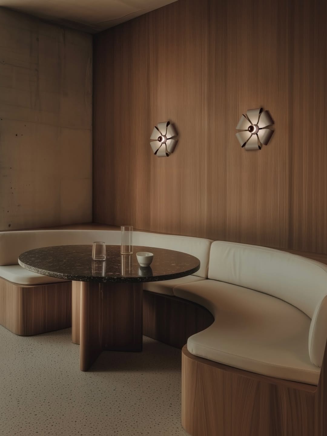 Post 2 by AvitanBoho Interior Showroom on Instagram (carousel)