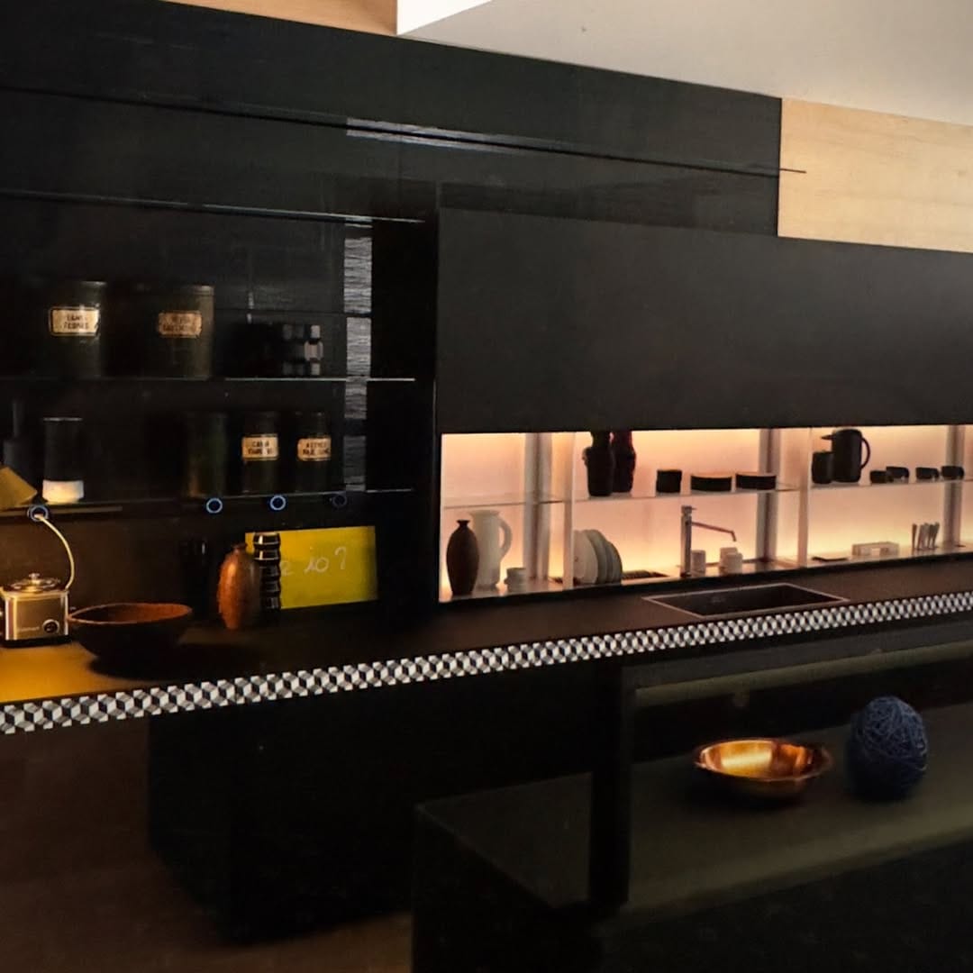 Post 5 by AvitanBoho Interior Showroom on Instagram (carousel)