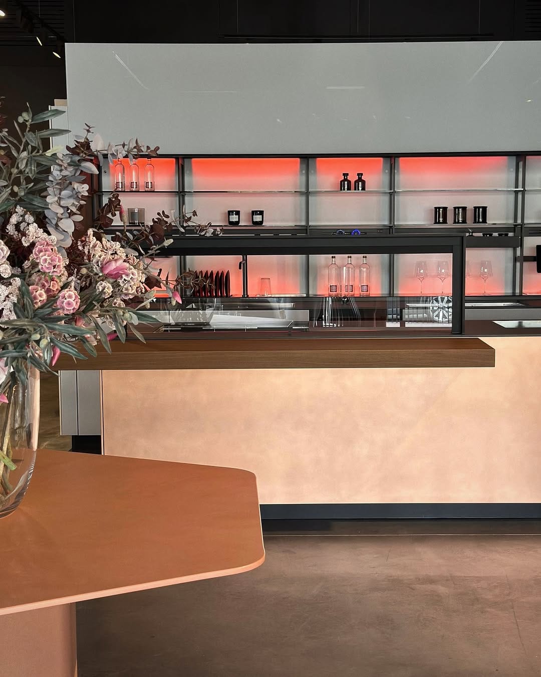 Post 9 by AvitanBoho Interior Showroom on Instagram (carousel)