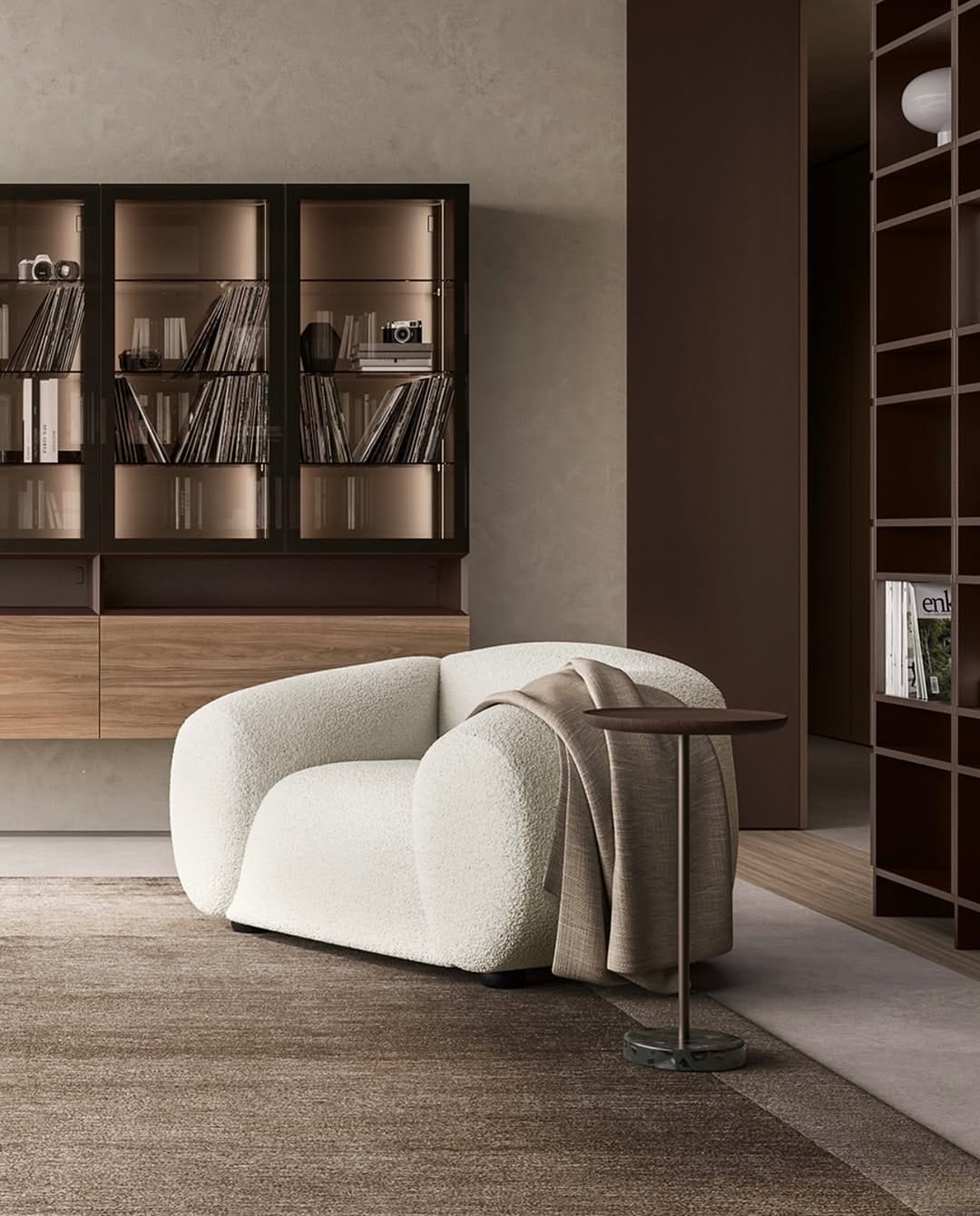 Post 4 by AvitanBoho Interior Showroom on Instagram (carousel)