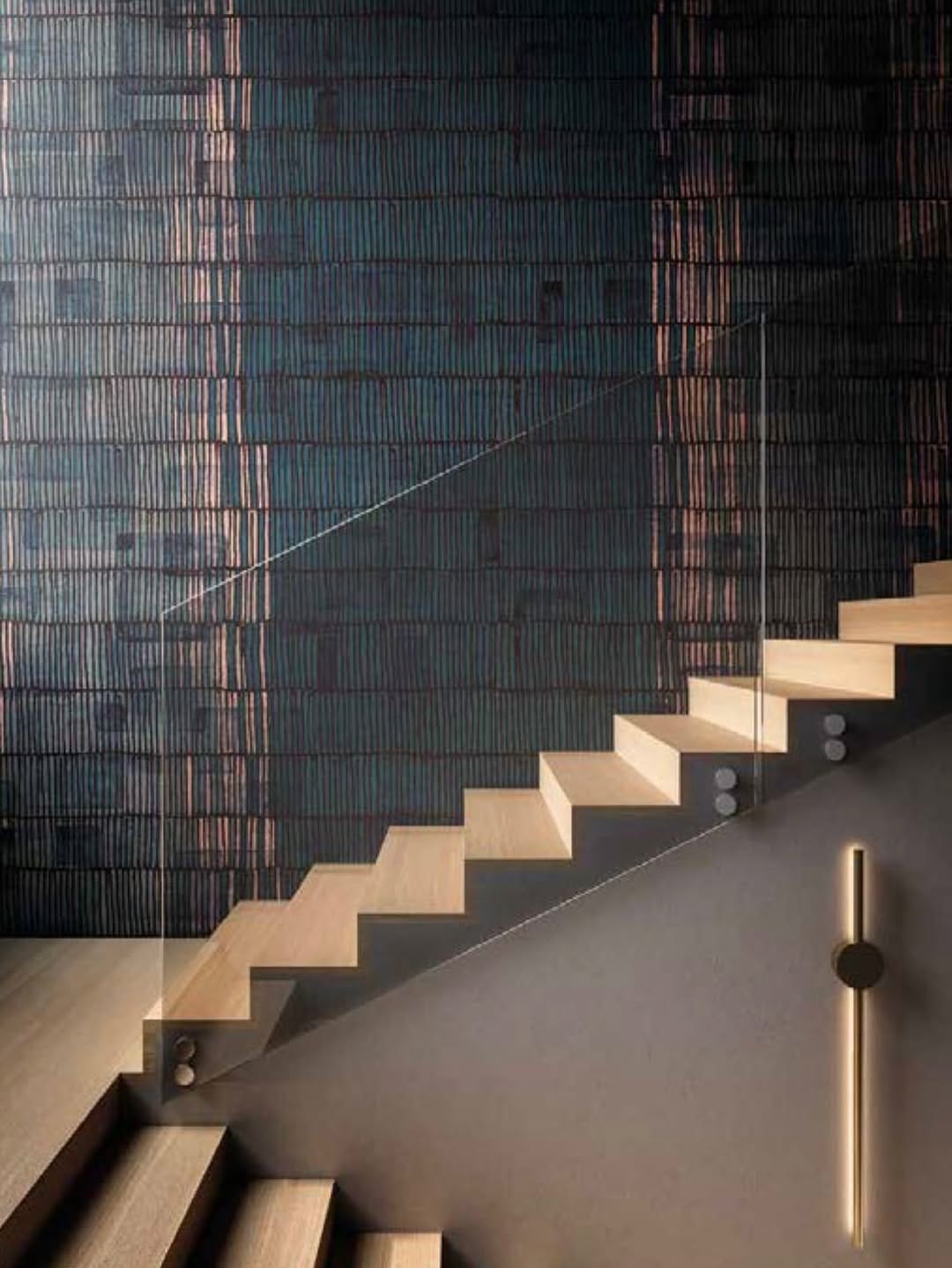 Post 6 by AvitanBoho Interior Showroom on Instagram (carousel)