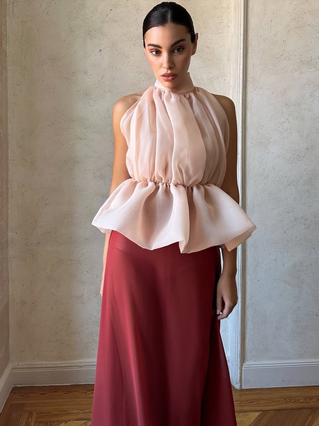 Post 6 by Alba Pulido on Instagram (carousel)