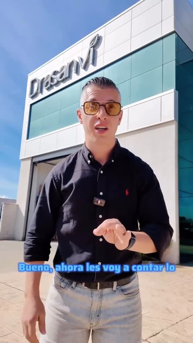 Post 4 by Dayana Guillén on Instagram (video)