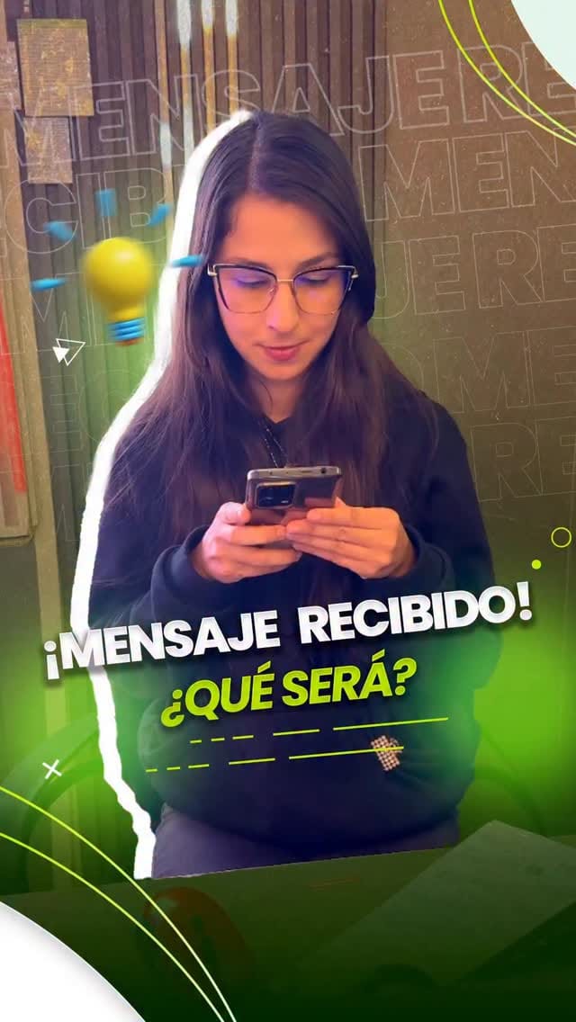 Post 1 by Iluminación led on Instagram (video)