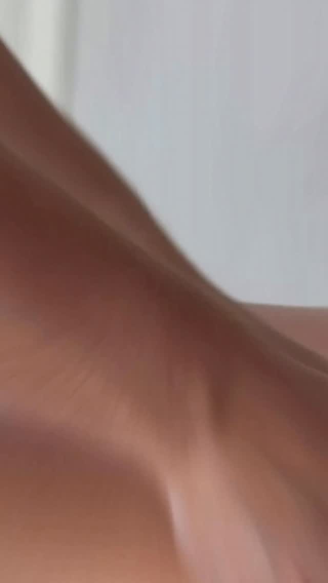 Post 1 by Magic Redux ®️ | Masaje reductor on Instagram (video)