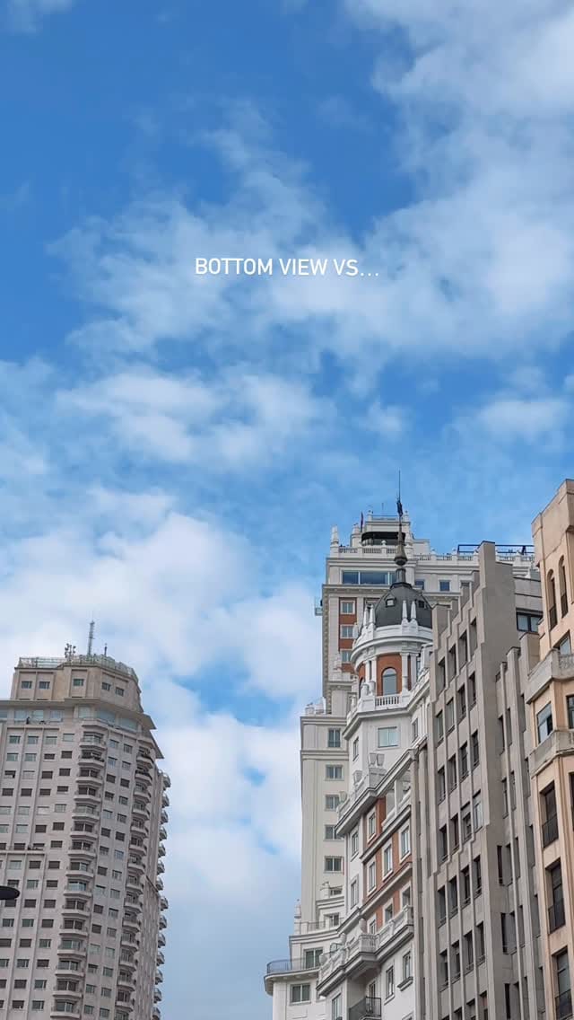 Post 7 by Beatriz Palma on Instagram (video)