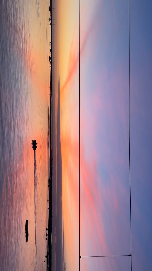 Post 5 by Beatriz Palma on Instagram (video)