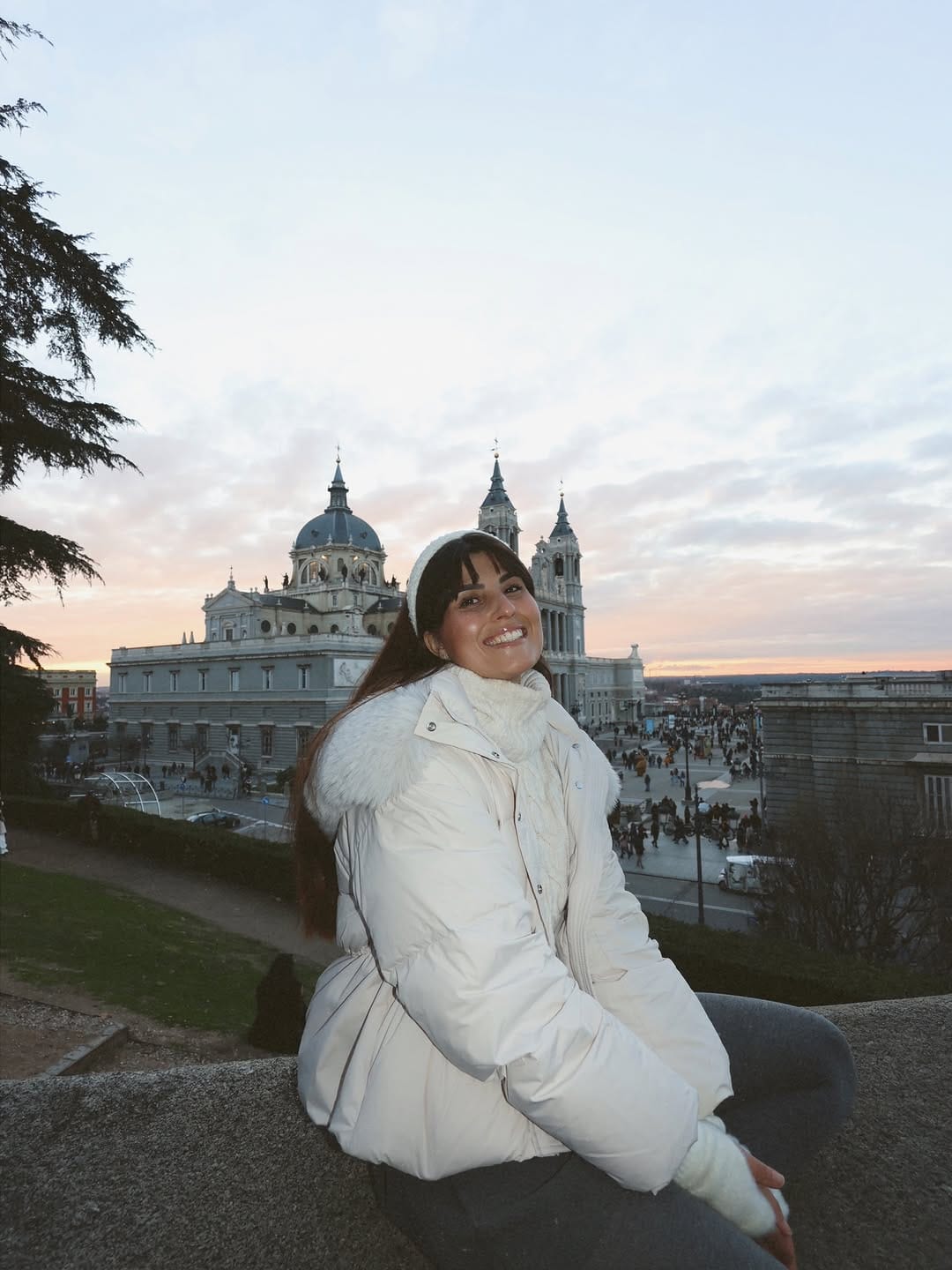 Post 8 by Beatriz Palma on Instagram (carousel)